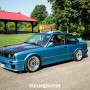 Berlin_Klassik-2017-709