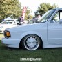 Berlin_Klassik-2017-71