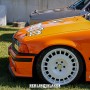 Berlin_Klassik-2017-724