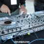 Berlin_Klassik-2017-73