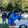 Berlin_Klassik-2017-734