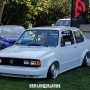 Berlin_Klassik-2017-735