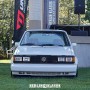 Berlin_Klassik-2017-736