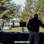 Berlin_Klassik-2017-742