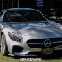 Berlin_Klassik-2017-746