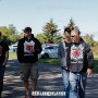 Berlin_Klassik-2017-747