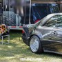Berlin_Klassik-2017-748