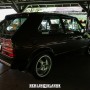 Berlin_Klassik-2017-751