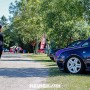 Berlin_Klassik-2017-753
