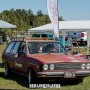 Berlin_Klassik-2017-755