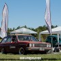Berlin_Klassik-2017-756