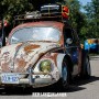 Berlin_Klassik-2017-767