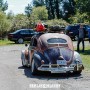 Berlin_Klassik-2017-768