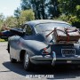 Berlin_Klassik-2017-770