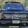 Berlin_Klassik-2017-771