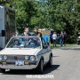 Berlin_Klassik-2017-773