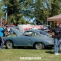Berlin_Klassik-2017-776