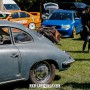 Berlin_Klassik-2017-777