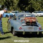 Berlin_Klassik-2017-779
