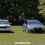 Berlin_Klassik-2017-783