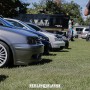 Berlin_Klassik-2017-785