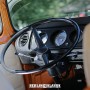 Berlin_Klassik-2017-791