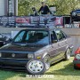 Berlin_Klassik-2017-798