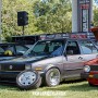 Berlin_Klassik-2017-799