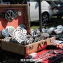 Berlin_Klassik-2017-80