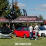 Berlin_Klassik-2017-801