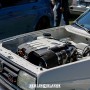 Berlin_Klassik-2017-803