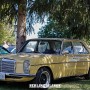 Berlin_Klassik-2017-804