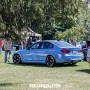 Berlin_Klassik-2017-807