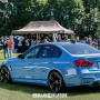 Berlin_Klassik-2017-809