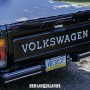 Berlin_Klassik-2017-810