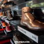 Berlin_Klassik-2017-82