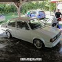 Berlin_Klassik-2017-820