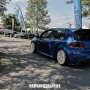Berlin_Klassik-2017-826