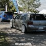 Berlin_Klassik-2017-827