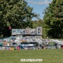 Berlin_Klassik-2017-832