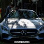 Berlin_Klassik-2017-833