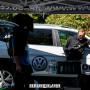 Berlin_Klassik-2017-835