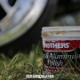 Berlin_Klassik-2017-843