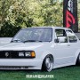 Berlin_Klassik-2017-85