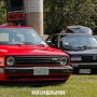 Berlin_Klassik-2017-860