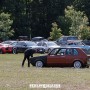 Berlin_Klassik-2017-863