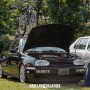 Berlin_Klassik-2017-867