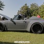 Berlin_Klassik-2017-869