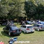 Berlin_Klassik-2017-872
