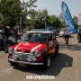Berlin_Klassik-2017-876